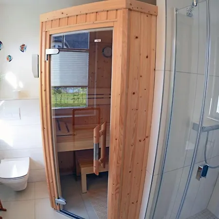 Plankton Tatil Evi *